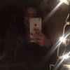 kimberlyflor151